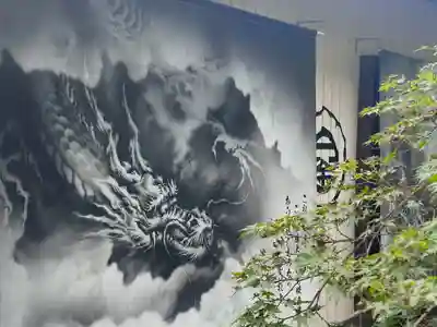 若宮神明社(愛知県)