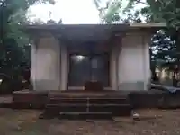 浅間神社(静岡県)