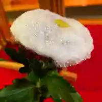 滑川神社 - 仕事と子どもの守り神のお祭り