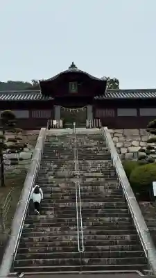 東照宮の{uncategorized: "未分類", other: "その他", undefined: "問題あり", building: "その他建物", grave: "お墓", sacred_gate: "鳥居", guardian: "狛犬", statue: "像", buddha: "仏像", history: "歴史", nature: "自然", garden: "庭園", animal: "動物", pagoda: "塔", temizu: "手水舎", mountain_gate: "山門・神門", sanctuary: "本殿・本堂", subordinate: "末社・摂社", art: "芸術", scenery: "景色", jizo: "地蔵", ema: "絵馬", goshuin: "御朱印", omikuji: "おみくじ", items: "授与品その他", amulet: "お守り", goshuincho: "御朱印帳", eats: "食事", festival: "お祭り", votive_dance: "神楽", shichigosan: "七五三参", wedding: "結婚式", experience: "体験その他", initially: "初詣", around: "周辺", anti_infection: "感染症対策"}