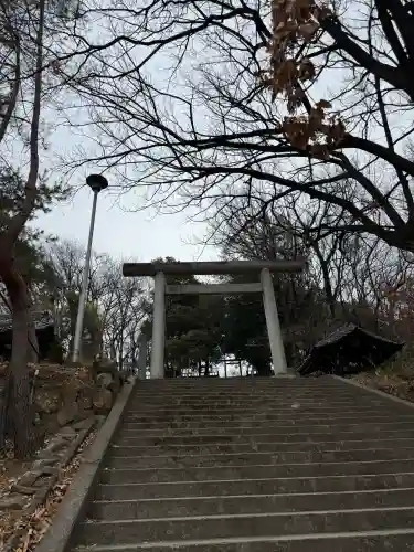 高山神社の{uncategorized: "未分類", other: "その他", undefined: "問題あり", building: "その他建物", grave: "お墓", sacred_gate: "鳥居", guardian: "狛犬", statue: "像", buddha: "仏像", history: "歴史", nature: "自然", garden: "庭園", animal: "動物", pagoda: "塔", temizu: "手水舎", mountain_gate: "山門・神門", sanctuary: "本殿・本堂", subordinate: "末社・摂社", art: "芸術", scenery: "景色", jizo: "地蔵", ema: "絵馬", goshuin: "御朱印", omikuji: "おみくじ", items: "授与品その他", amulet: "お守り", goshuincho: "御朱印帳", eats: "食事", festival: "お祭り", votive_dance: "神楽", shichigosan: "七五三参", wedding: "結婚式", experience: "体験その他", initially: "初詣", around: "周辺", anti_infection: "感染症対策"}