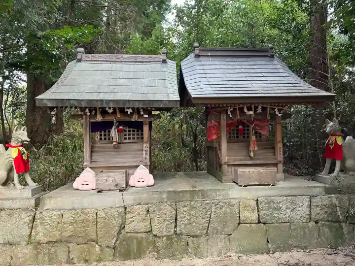 野間神社の{uncategorized: "未分類", other: "その他", undefined: "問題あり", building: "その他建物", grave: "お墓", sacred_gate: "鳥居", guardian: "狛犬", statue: "像", buddha: "仏像", history: "歴史", nature: "自然", garden: "庭園", animal: "動物", pagoda: "塔", temizu: "手水舎", mountain_gate: "山門・神門", sanctuary: "本殿・本堂", subordinate: "末社・摂社", art: "芸術", scenery: "景色", jizo: "地蔵", ema: "絵馬", goshuin: "御朱印", omikuji: "おみくじ", items: "授与品その他", amulet: "お守り", goshuincho: "御朱印帳", eats: "食事", festival: "お祭り", votive_dance: "神楽", shichigosan: "七五三参", wedding: "結婚式", experience: "体験その他", initially: "初詣", around: "周辺", anti_infection: "感染症対策"}