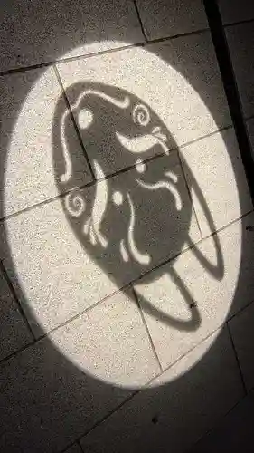 伏見稲荷大社(京都府)