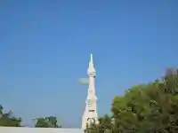 長福寺(大阪府)