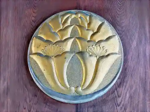 誓願寺のその他建物