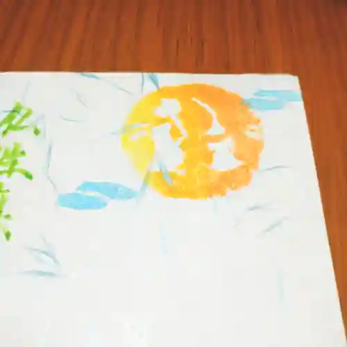 日蓮宗 総本山 塔頭 定林坊(じょうりんぼう)(山梨県)