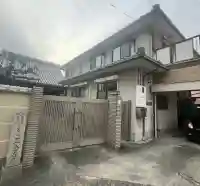 正念寺の{uncategorized: "未分類", other: "その他", undefined: "問題あり", building: "その他建物", grave: "お墓", sacred_gate: "鳥居", guardian: "狛犬", statue: "像", buddha: "仏像", history: "歴史", nature: "自然", garden: "庭園", animal: "動物", pagoda: "塔", temizu: "手水舎", mountain_gate: "山門・神門", sanctuary: "本殿・本堂", subordinate: "末社・摂社", art: "芸術", scenery: "景色", jizo: "地蔵", ema: "絵馬", goshuin: "御朱印", omikuji: "おみくじ", items: "授与品その他", amulet: "お守り", goshuincho: "御朱印帳", eats: "食事", festival: "お祭り", votive_dance: "神楽", shichigosan: "七五三参", wedding: "結婚式", experience: "体験その他", initially: "初詣", around: "周辺", anti_infection: "感染症対策"}