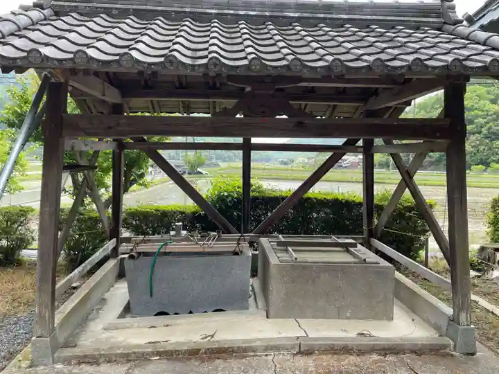 天満神社(兵庫県)