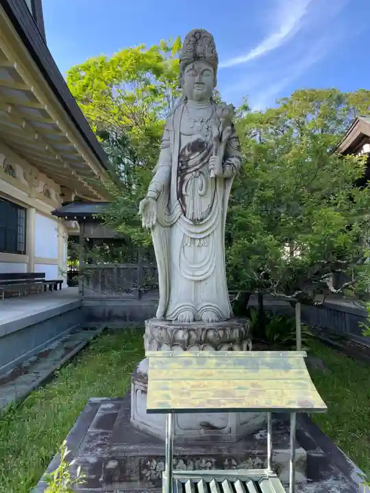 観自在寺(愛媛県)