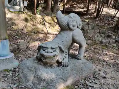 近江神宮(滋賀県)