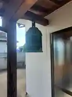 光西寺(群馬県)