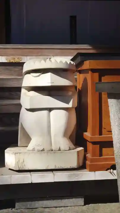 常堅寺(岩手県)