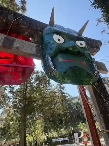飯盛神社の{uncategorized: "未分類", other: "その他", undefined: "問題あり", building: "その他建物", grave: "お墓", sacred_gate: "鳥居", guardian: "狛犬", statue: "像", buddha: "仏像", history: "歴史", nature: "自然", garden: "庭園", animal: "動物", pagoda: "塔", temizu: "手水舎", mountain_gate: "山門・神門", sanctuary: "本殿・本堂", subordinate: "末社・摂社", art: "芸術", scenery: "景色", jizo: "地蔵", ema: "絵馬", goshuin: "御朱印", omikuji: "おみくじ", items: "授与品その他", amulet: "お守り", goshuincho: "御朱印帳", eats: "食事", festival: "お祭り", votive_dance: "神楽", shichigosan: "七五三参", wedding: "結婚式", experience: "体験その他", initially: "初詣", around: "周辺", anti_infection: "感染症対策"}