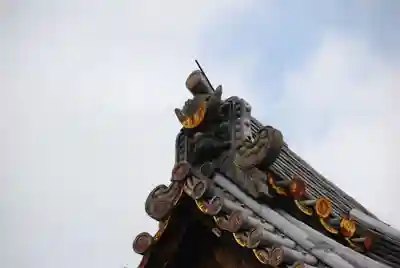 豊国神社 (広島県)