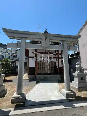 住吉神社の{uncategorized: "未分類", other: "その他", undefined: "問題あり", building: "その他建物", grave: "お墓", sacred_gate: "鳥居", guardian: "狛犬", statue: "像", buddha: "仏像", history: "歴史", nature: "自然", garden: "庭園", animal: "動物", pagoda: "塔", temizu: "手水舎", mountain_gate: "山門・神門", sanctuary: "本殿・本堂", subordinate: "末社・摂社", art: "芸術", scenery: "景色", jizo: "地蔵", ema: "絵馬", goshuin: "御朱印", omikuji: "おみくじ", items: "授与品その他", amulet: "お守り", goshuincho: "御朱印帳", eats: "食事", festival: "お祭り", votive_dance: "神楽", shichigosan: "七五三参", wedding: "結婚式", experience: "体験その他", initially: "初詣", around: "周辺", anti_infection: "感染症対策"}