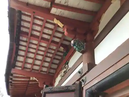 談山神社(奈良県)