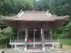 大野神社(山口県)
