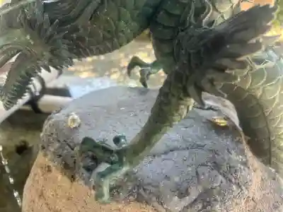 宇佐八幡宮の{uncategorized: "未分類", other: "その他", undefined: "問題あり", building: "その他建物", grave: "お墓", sacred_gate: "鳥居", guardian: "狛犬", statue: "像", buddha: "仏像", history: "歴史", nature: "自然", garden: "庭園", animal: "動物", pagoda: "塔", temizu: "手水舎", mountain_gate: "山門・神門", sanctuary: "本殿・本堂", subordinate: "末社・摂社", art: "芸術", scenery: "景色", jizo: "地蔵", ema: "絵馬", goshuin: "御朱印", omikuji: "おみくじ", items: "授与品その他", amulet: "お守り", goshuincho: "御朱印帳", eats: "食事", festival: "お祭り", votive_dance: "神楽", shichigosan: "七五三参", wedding: "結婚式", experience: "体験その他", initially: "初詣", around: "周辺", anti_infection: "感染症対策"}