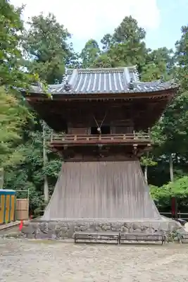 圓教寺(兵庫県)