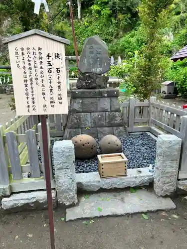 長谷寺のその他建物