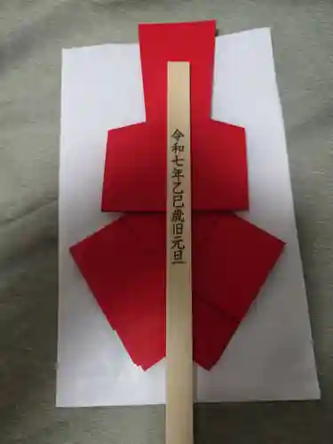 出雲大社神楽殿(島根県)