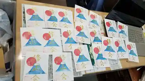 帰厚院のその他建物