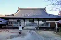 新福寺(愛知県)