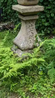 乗願寺のその他建物