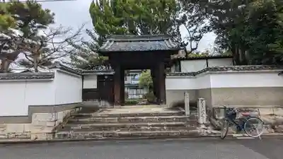 大興寺(京都府)