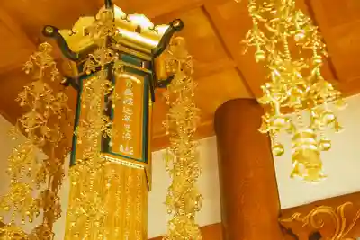 長谷寺のその他建物