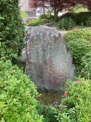 萬勝寺(飯高観音)(岐阜県)