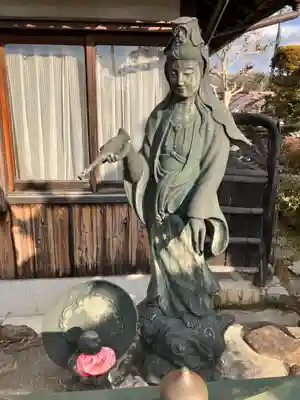 龍華院(兵庫県)