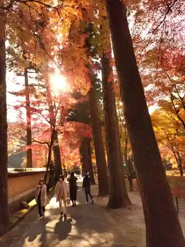 佛通寺(広島県)