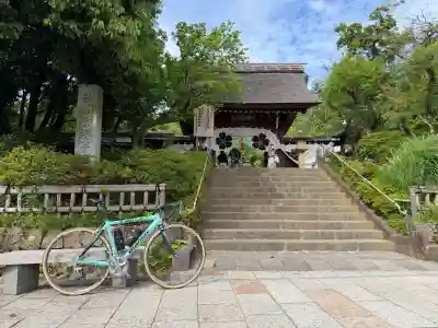 深大寺の{uncategorized: "未分類", other: "その他", undefined: "問題あり", building: "その他建物", grave: "お墓", sacred_gate: "鳥居", guardian: "狛犬", statue: "像", buddha: "仏像", history: "歴史", nature: "自然", garden: "庭園", animal: "動物", pagoda: "塔", temizu: "手水舎", mountain_gate: "山門・神門", sanctuary: "本殿・本堂", subordinate: "末社・摂社", art: "芸術", scenery: "景色", jizo: "地蔵", ema: "絵馬", goshuin: "御朱印", omikuji: "おみくじ", items: "授与品その他", amulet: "お守り", goshuincho: "御朱印帳", eats: "食事", festival: "お祭り", votive_dance: "神楽", shichigosan: "七五三参", wedding: "結婚式", experience: "体験その他", initially: "初詣", around: "周辺", anti_infection: "感染症対策"}