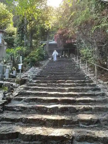 青龍寺(高知県)