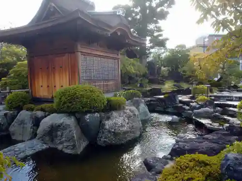 総持寺(大阪府)