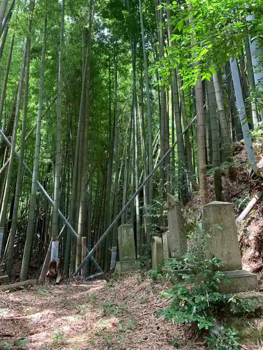 八幡神社(千葉県)