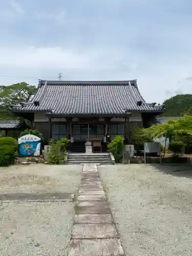 世尊寺(奈良県)