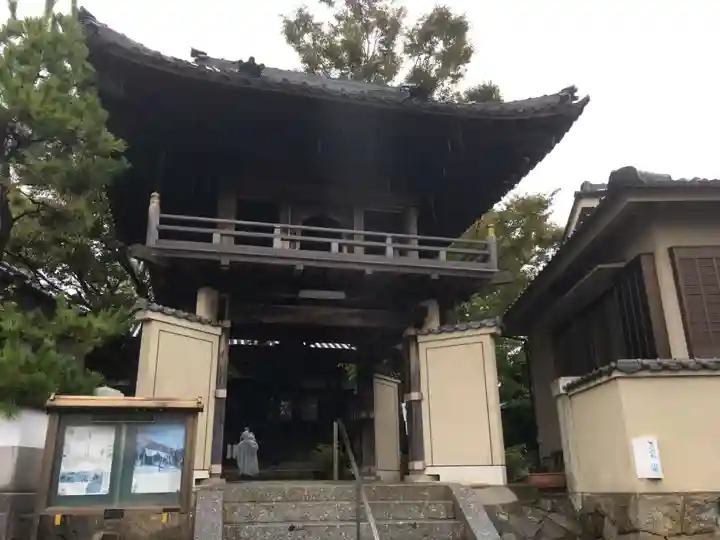光照寺(愛知県)
