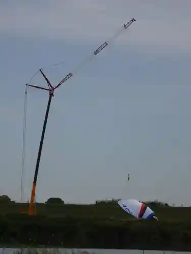 鶴峯八幡宮(茨城県)