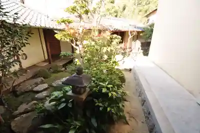 法輪寺(奈良県)