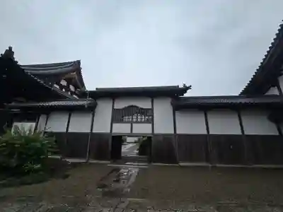 浄厳院(滋賀県)