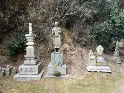 勝福寺(兵庫県)