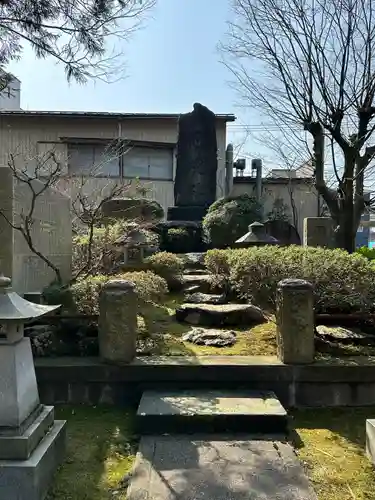 櫻谷神社(福井県)