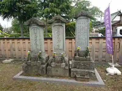 善慶寺(福井県)