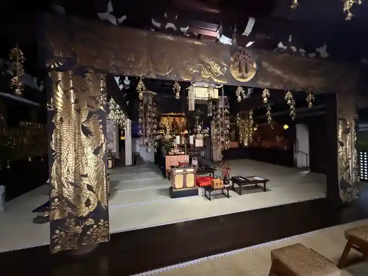 西方院の{uncategorized: "未分類", other: "その他", undefined: "問題あり", building: "その他建物", grave: "お墓", sacred_gate: "鳥居", guardian: "狛犬", statue: "像", buddha: "仏像", history: "歴史", nature: "自然", garden: "庭園", animal: "動物", pagoda: "塔", temizu: "手水舎", mountain_gate: "山門・神門", sanctuary: "本殿・本堂", subordinate: "末社・摂社", art: "芸術", scenery: "景色", jizo: "地蔵", ema: "絵馬", goshuin: "御朱印", omikuji: "おみくじ", items: "授与品その他", amulet: "お守り", goshuincho: "御朱印帳", eats: "食事", festival: "お祭り", votive_dance: "神楽", shichigosan: "七五三参", wedding: "結婚式", experience: "体験その他", initially: "初詣", around: "周辺", anti_infection: "感染症対策"}