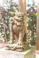 八幡神社(宮城県)