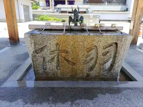 秋葉山圓通寺(愛知県)