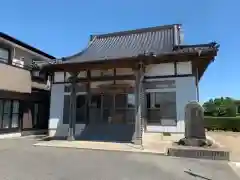 秀林寺(千葉県)