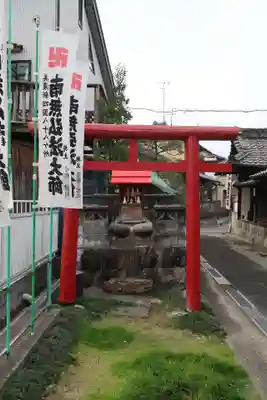 瑞応寺(岐阜県)